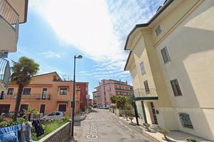 Caorle - splendido quadrilocale 4+4