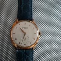orologio Lidher 