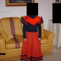 Coppia di divani a due posti