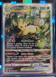 Lotto Pokemon, solo zona Prato e Pistoia.