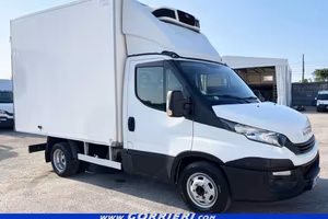 IVECO Daily 35-160