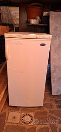 Congelatore/Freezer