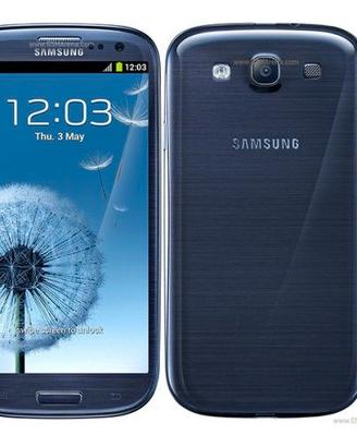 Samsung Galaxy S3 NEO