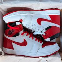 Nike Air Jordan 1 High