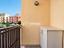 Immagine 14