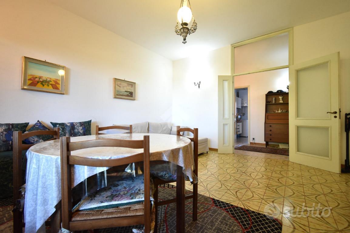 Appartamento – Savignano sul Rubicone, Forlì-Cesena - Vista 2