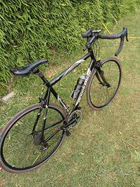 bici da strada