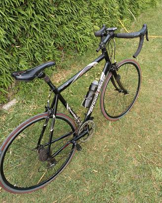 bici da strada