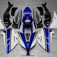 Carena Completa per YAMAHA TMAX 530 2012 - 2014