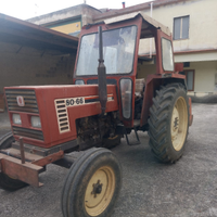 Fiat 8066