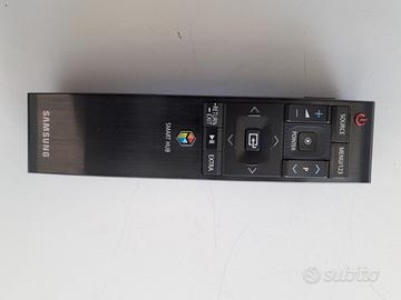Telecomando Samsung BN59-01220D