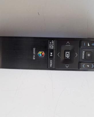 Telecomando Samsung BN59-01220D