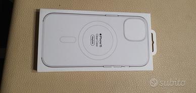 Cover I phone 15 