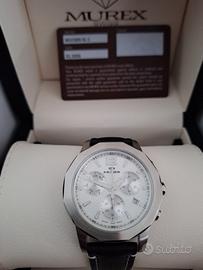 Orologio Murex 