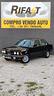 bmw-e21-320-coupe