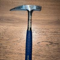 Martello Geologo Estwing