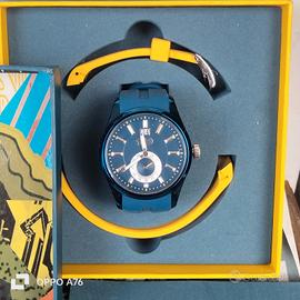 Orologio Camel Centenario edizione limitata