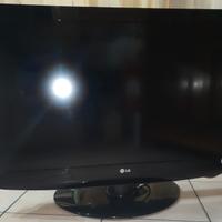 televisore LG