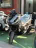 honda-adv-350-i-my-25