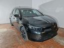 opel-corsa-1-2-75cv-gs-full-optional