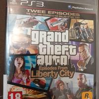 Ps3 PlayStation
