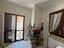 Immagine 9