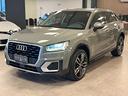audi-q2-1-6-tdi-s-tronic-116cv-s-line