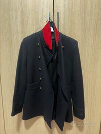 Giacca Zara