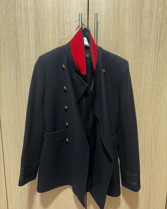 Giacca Zara
