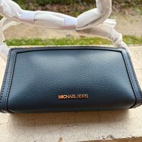 Borsa donna michael kors