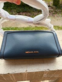 Borsa donna michael kors