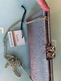 Pochette da cerimonia