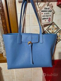 borsa pari a nuova Coccinelle