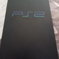 playstation 2