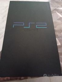 playstation 2