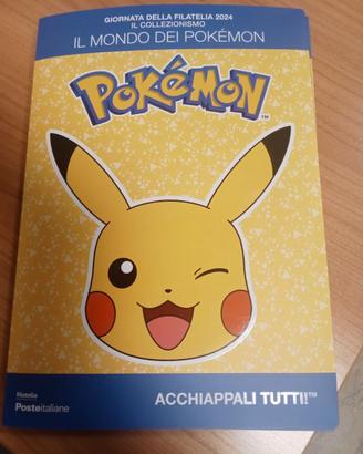FOLDER a tiratura limitata - VEDI DESCRIZIONE.