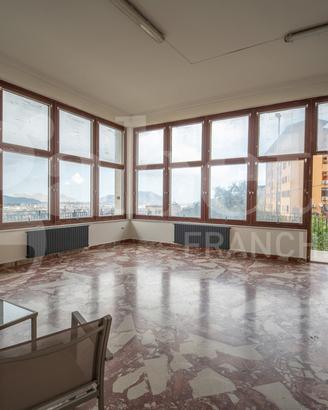 Appartamento Monreale [AP/426VRG]
