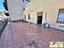 Immagine 18