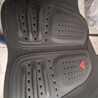 Dainese CHEST LL