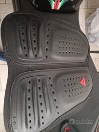 Dainese CHEST LL