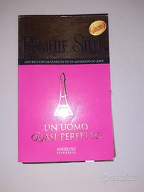 Un uomo quasi perfetto 