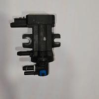 ELETTROVALVOLA PRESSIONE TURBO DUCATO EV-526