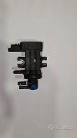 ELETTROVALVOLA PRESSIONE TURBO DUCATO EV-526