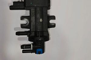 ELETTROVALVOLA PRESSIONE TURBO DUCATO EV-526