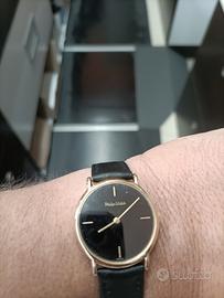 Philip Watch orologio 