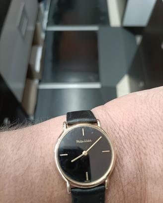 Philip Watch orologio 
