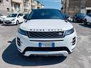 land-rover-range-rover-evoque-2-0-diesel-r-dynamic
