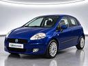 fiat-grande-punto-1-2-5-porte-dynamic