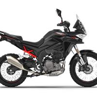 Morbidelli T 352 X Pronta Consegna