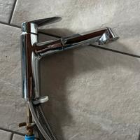 Miscelatore x cucina ( disponibili 2)